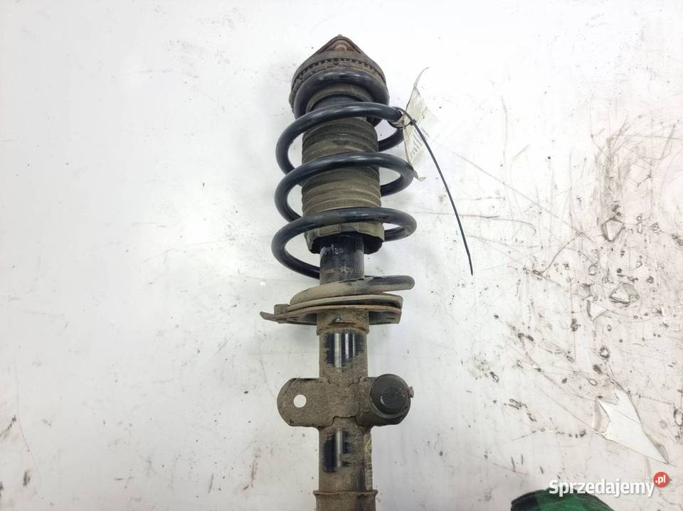 AMORTYZATOR PRAWY PRZÓD DODGE GRAND CARAVAN kujawsko-pomorskie