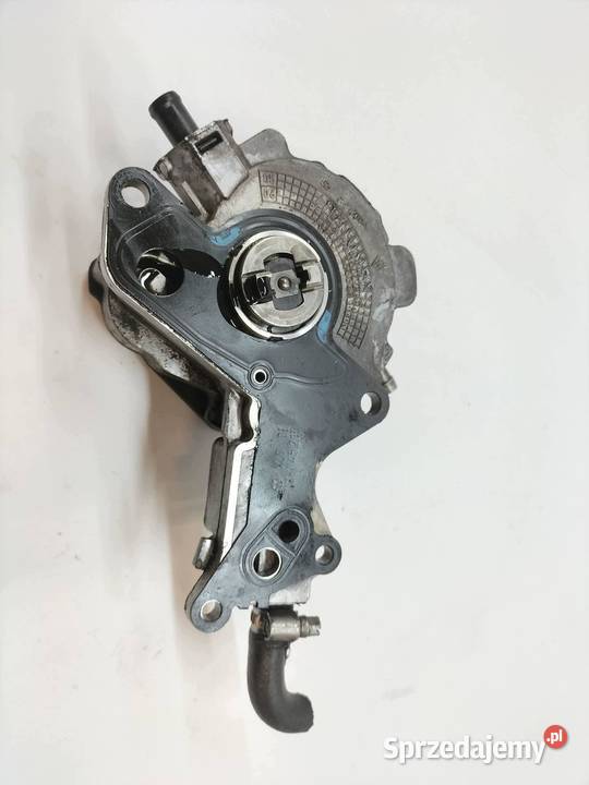 POMPA VACUM 038145209N LUK 19 TDI VW Volkswagen