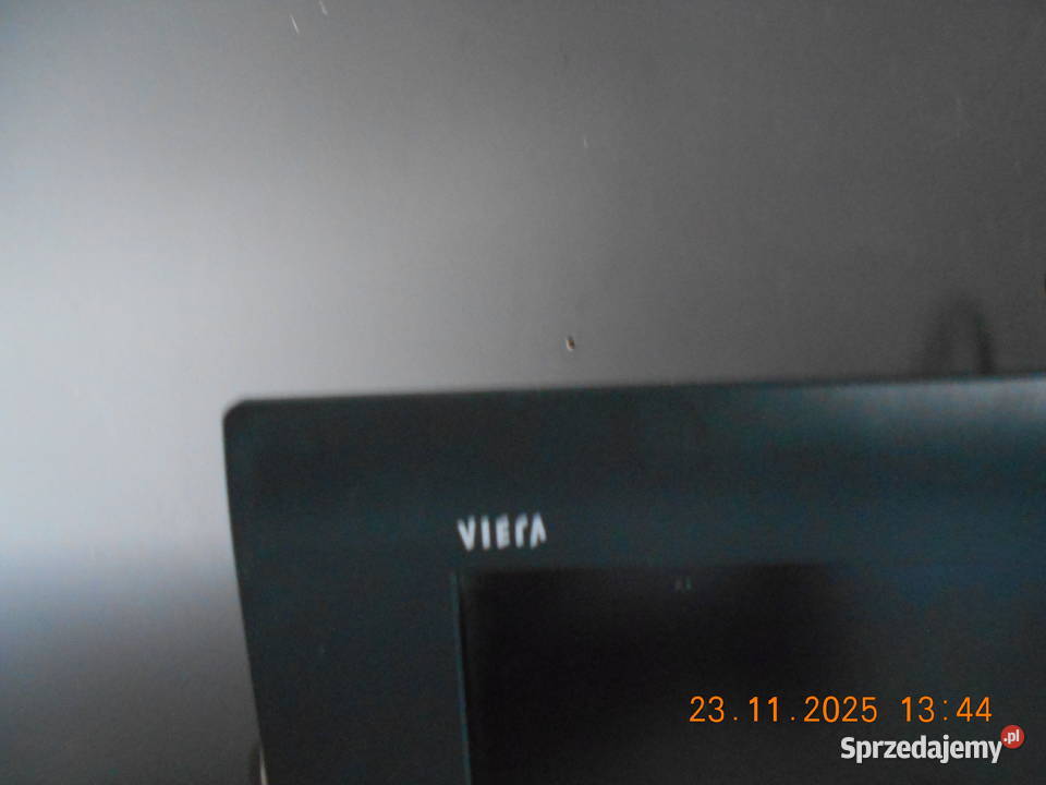 Panasonic telewizor Telewizory Szczecin