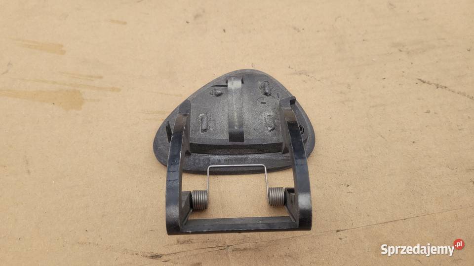 MERCEDES EKLASA W211 ZAŚLEPKA SPRYSKIWACZA PRAWA Motoryzacja Ruda Śląska