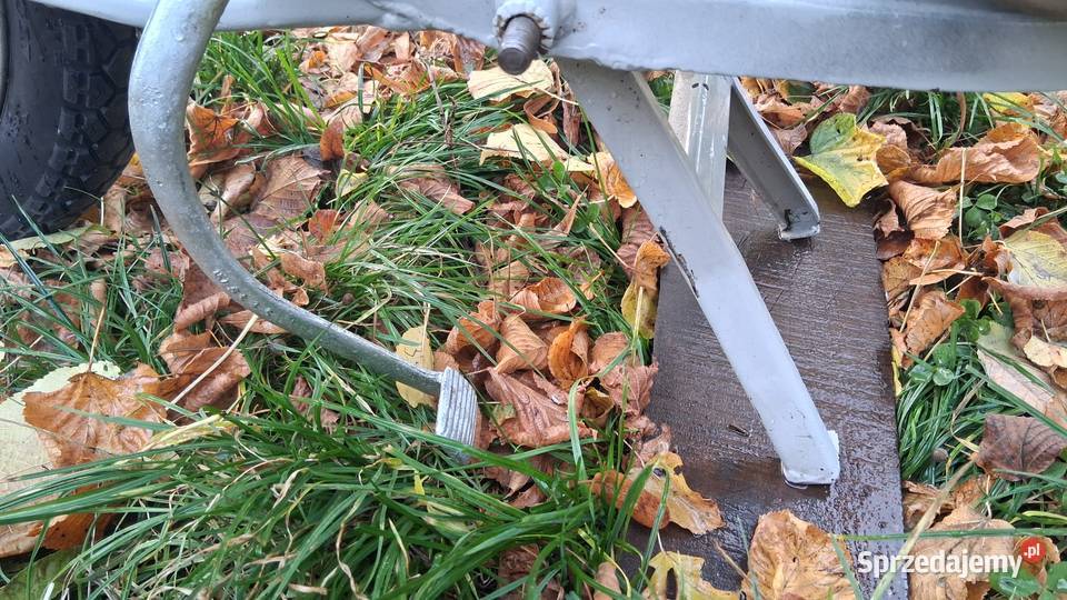 Wfm m06 125 opolskie