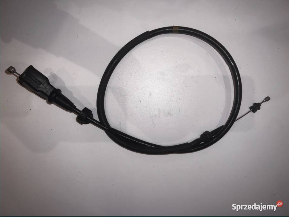 Linka sprzęgła Husqvarna Svartpilen 125