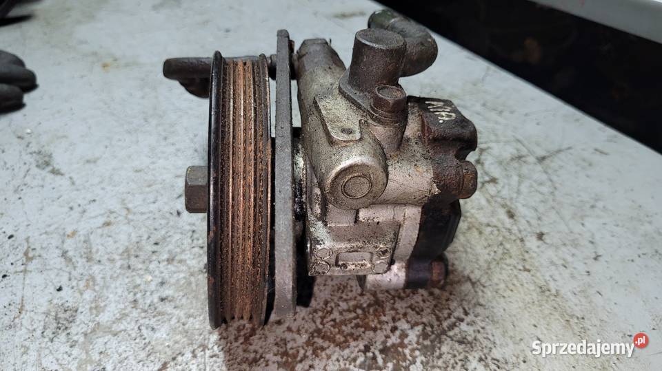 Pompa wspomagania Kia Sephia 16 Łagów