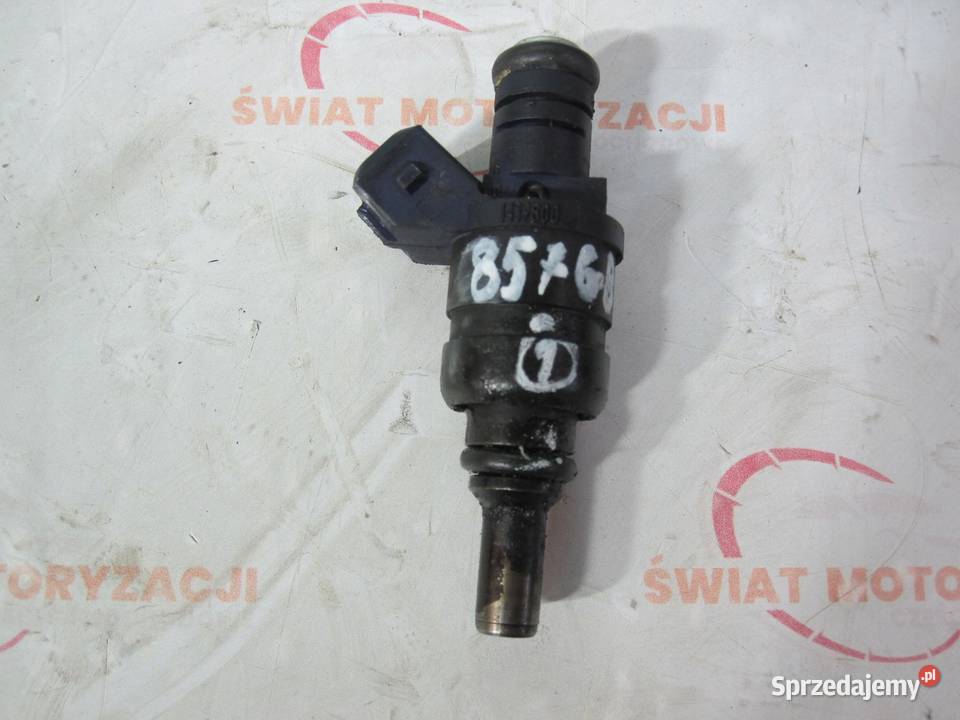 BMW X3 X5 5 30 B M54B30 231 175 05r wtrysk świętokrzyskie Kielce