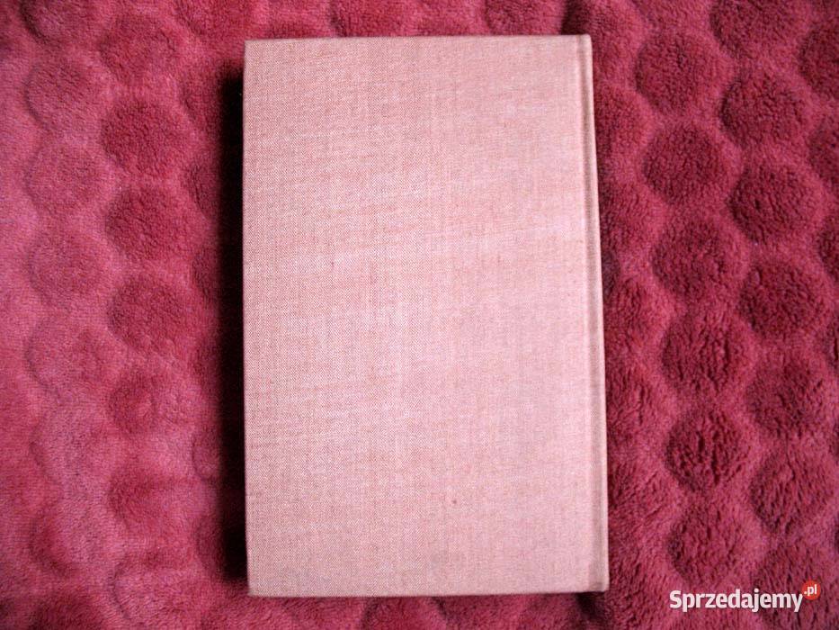 Die Mdchen von Sydney autor Dorothy Hewett Kultura i Rozrywka Siedlce
