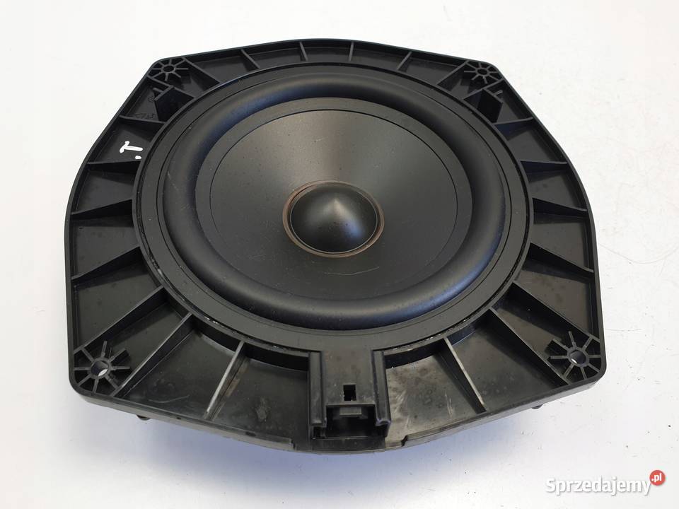 Range Rover Sport II L494 GŁOŚNIK DPLA18808BA Motoryzacja Rudka