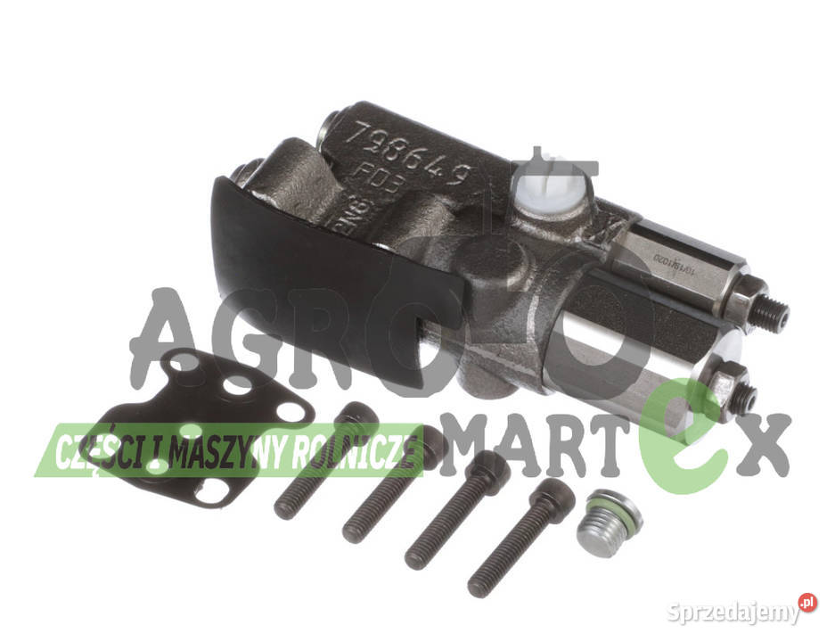 84209779 AL158423 47127261 8487045 87730993 Wichrów