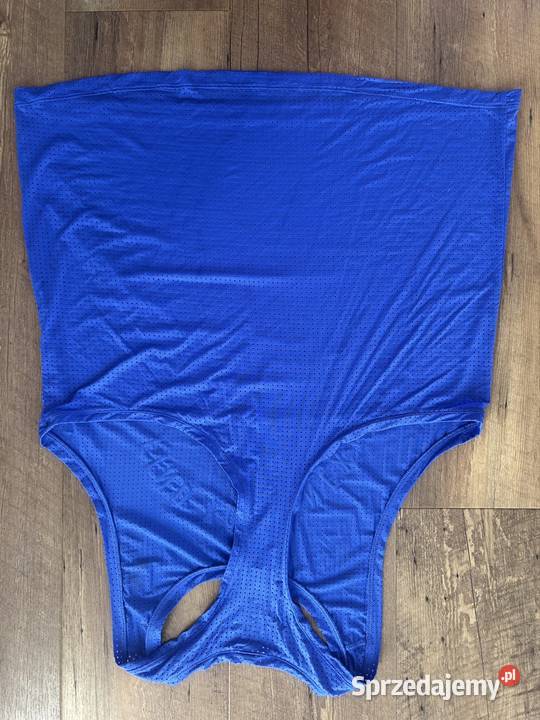 Koszulka sportowa Reebok 3840 koszulka Wyszków