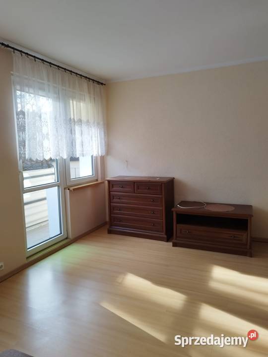 Mieszkanie do wynajęcia w Kłodzku dolnośląskie Kłodzko