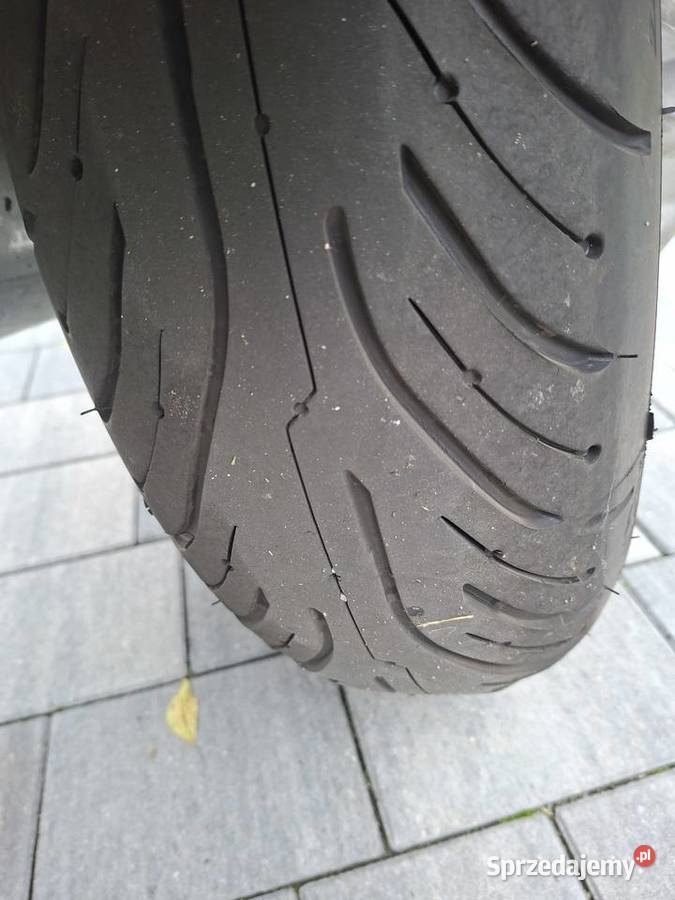 Bmw Rt 1200 łódzkie Bełchatów