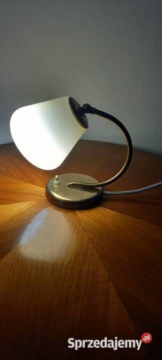 Mała ładna lampka nocna Wysyłka Skierniewice sprzedam