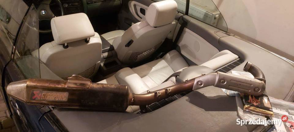 Silnik Access Lucky Star 450 mazowieckie Legionowo