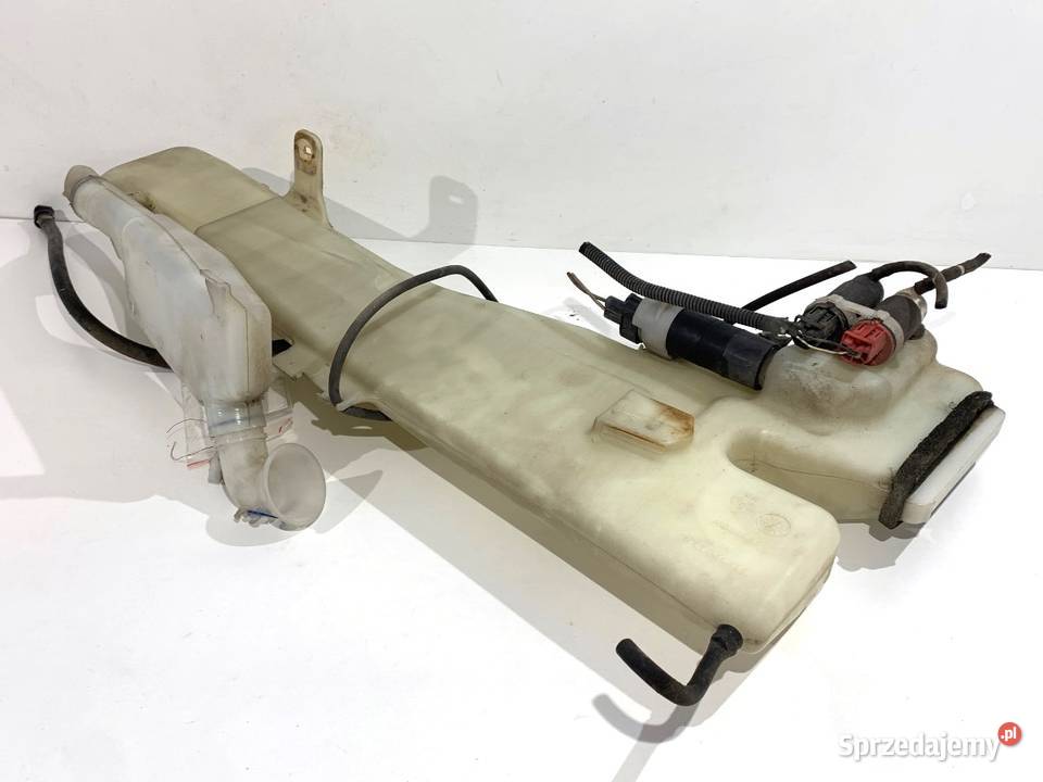 ZBIORNIK SPRYSKIWACZY HONDA CRV II SUV 0107 22