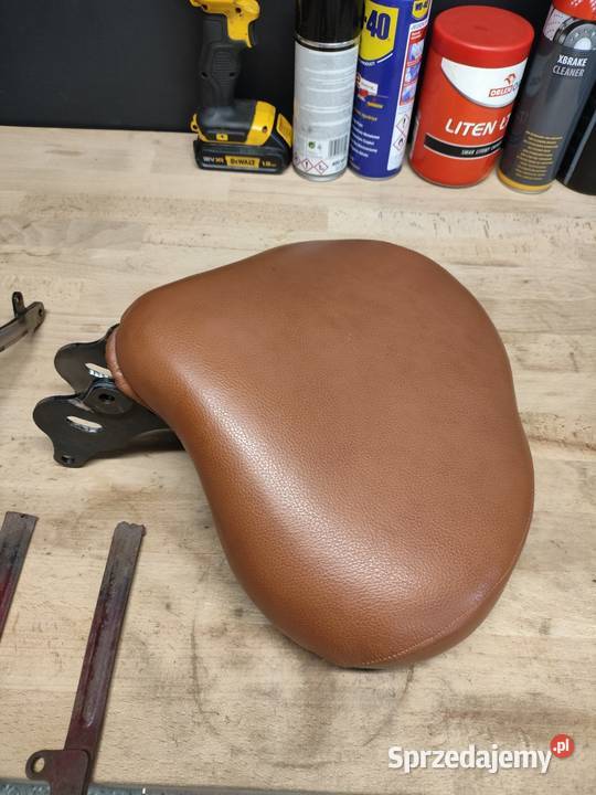 Częśći Jawa Perak małopolskie