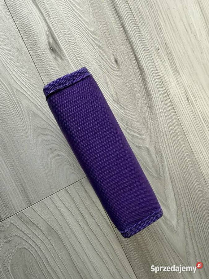 Etui na płyty Spyro Vintage lata 90 stan nie Kowale