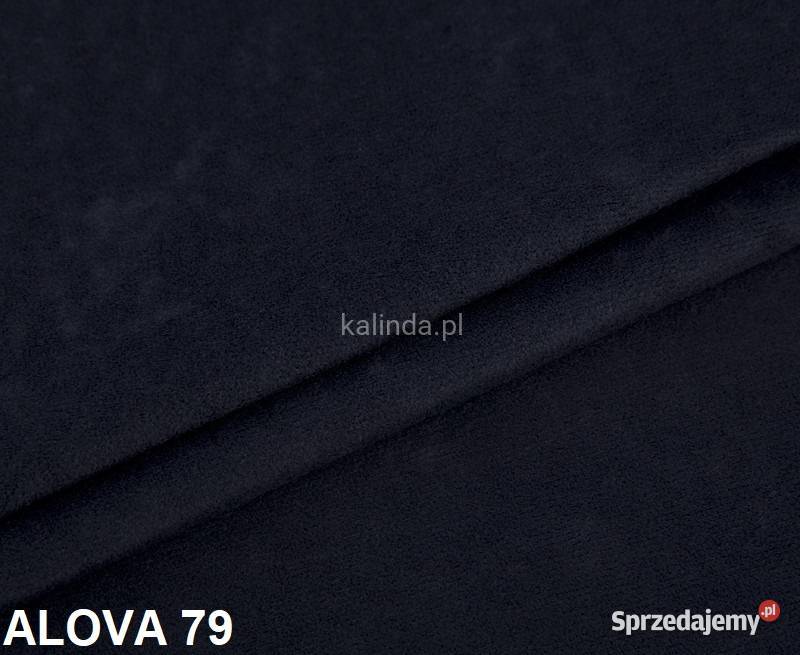 Materiał obiciowy meblowy Alova Szczecin