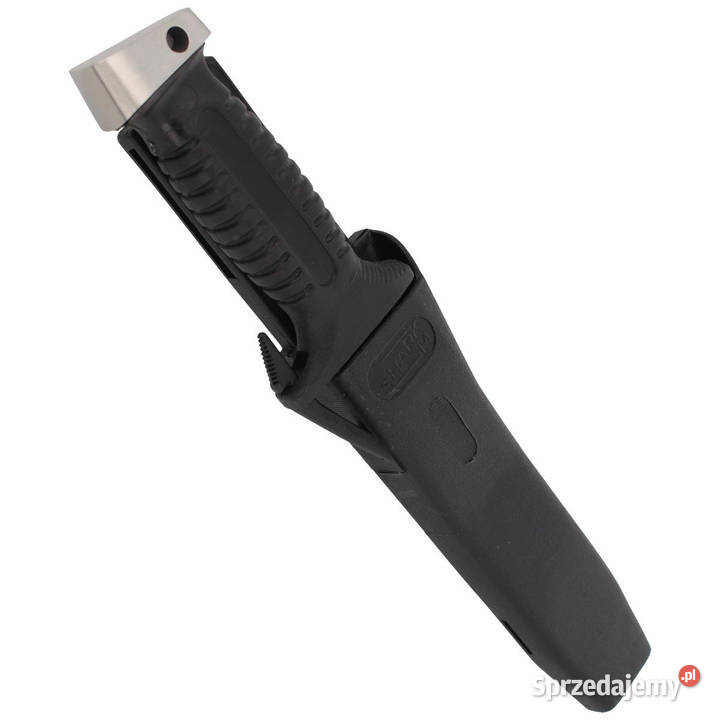 Nóż nurkowy MAC Coltellerie 180mm MC SRK18MR2 Warszawa