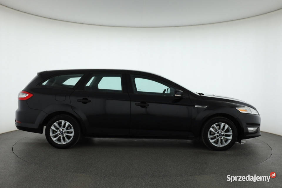 Ford Mondeo 20 16V Piaseczno sprzedam