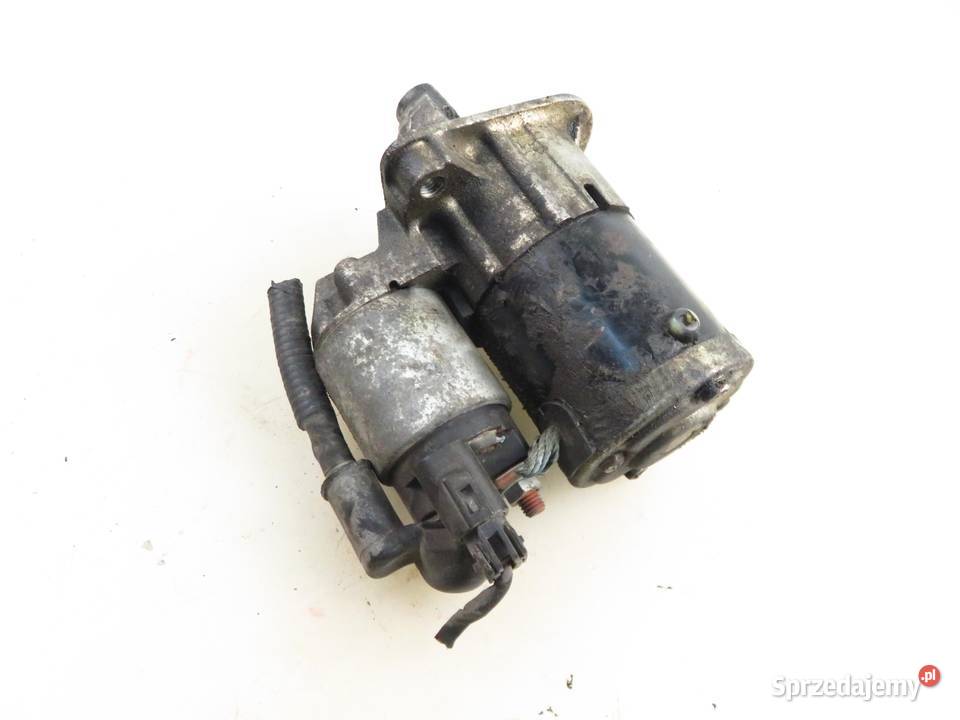 ROZRUSZNIK KIA CEED I 16 CVVT 361002B200 małopolskie