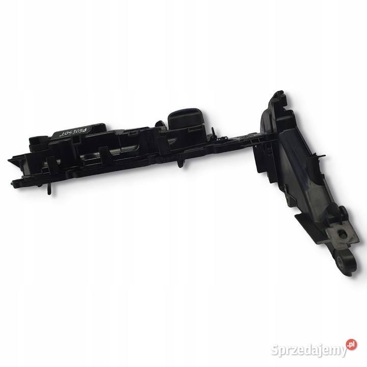 OBUDOWA ROZRZĄDU Peugeot 208 2008 308 3008 508 Rozrząd Chełm