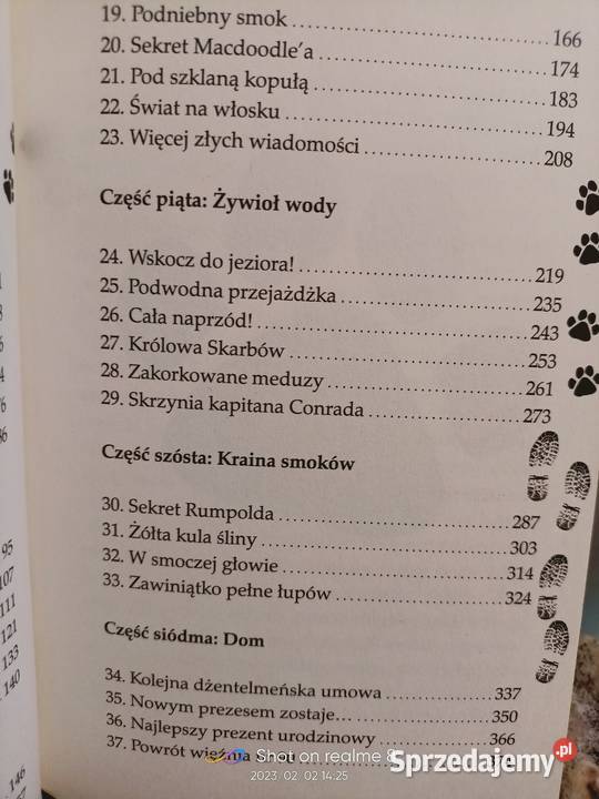 To piraci księgarnia Praga prezenty książki mazowieckie Warszawa