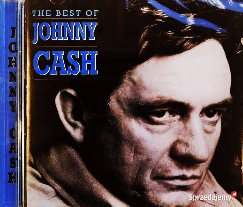 CD Nowa Album CD KENNY ROGERS Album Classic Love wielkopolskie