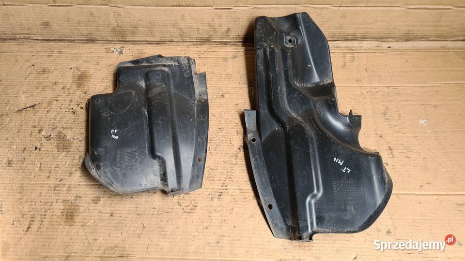 Suzuki Ignis MH SUBARU G3X JUSTY nadkole nadkola