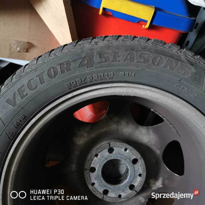 Sprzedam zamienię Szamotuły sprzedam