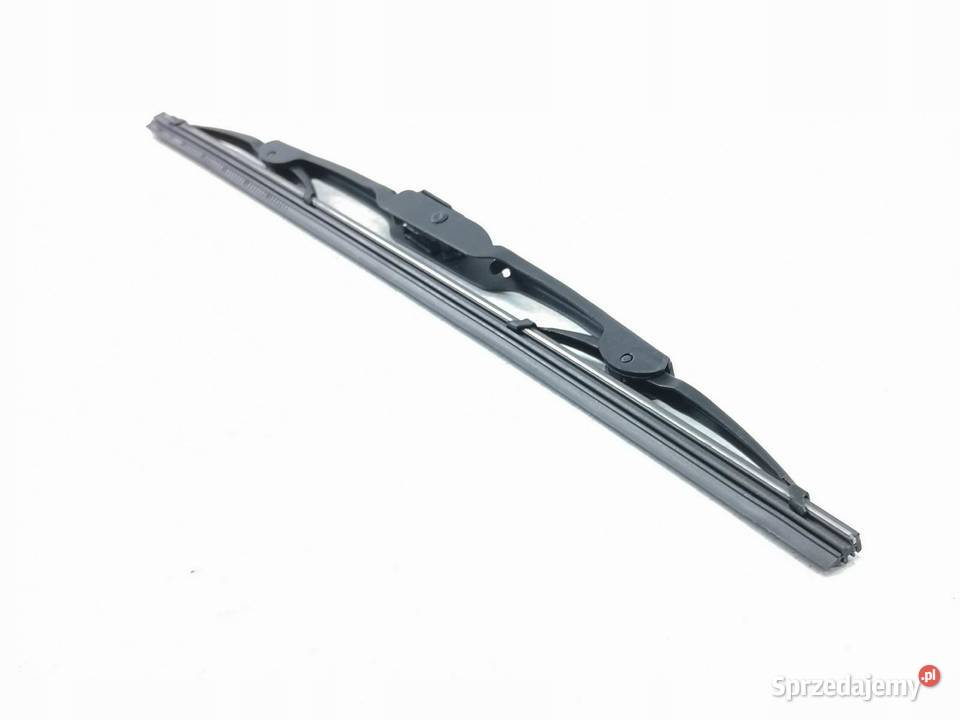 PIÓRO WYCIERACZKI 350MM SUZUKI SX4 TOYOTA AURIS lubelskie