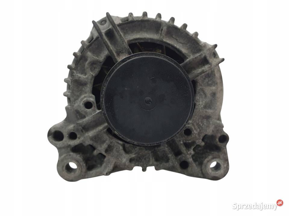 ALTERNATOR Audi TT Skoda Octavia I 18 T Chełm