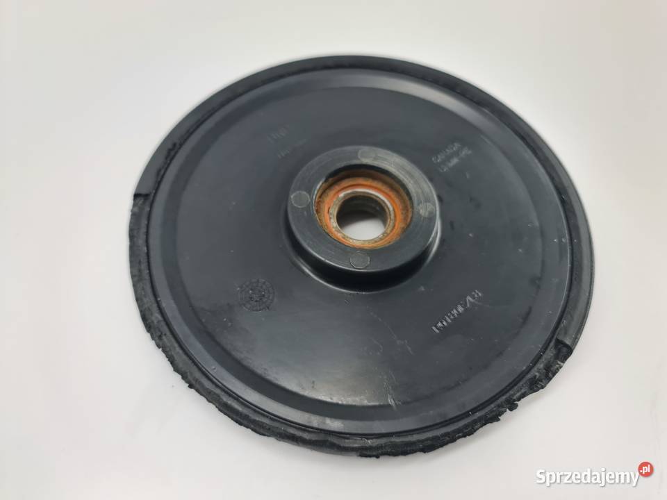 Rolka Kolko 180 mm SkiDoo Summit 800 Łódź