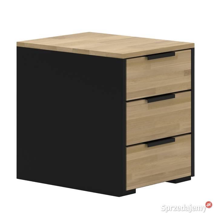 Kontenerek Dębowy 4555596