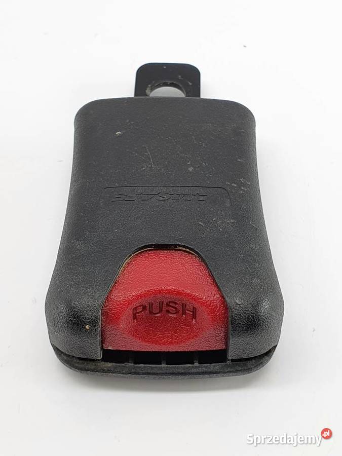 Zapinka Siatki Bocznej Can Am Maverick Xds Xrs Łódź