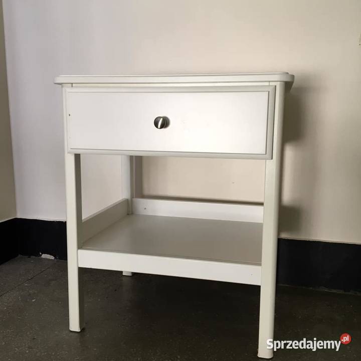 Stolik nocny TYSSEDAL Ikea