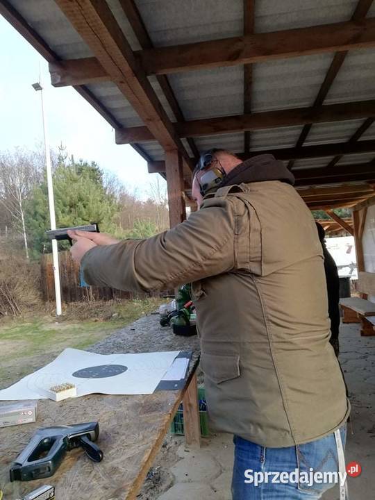 Kurs Doskonalący Umiejętności Pracowników Usługi Skierniewice