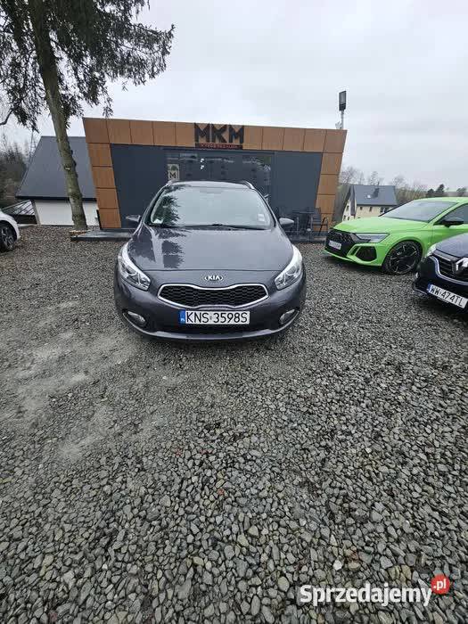 WYNAJEM WYPOŻYCZALNIASamochody małopolskie Nowy Sącz