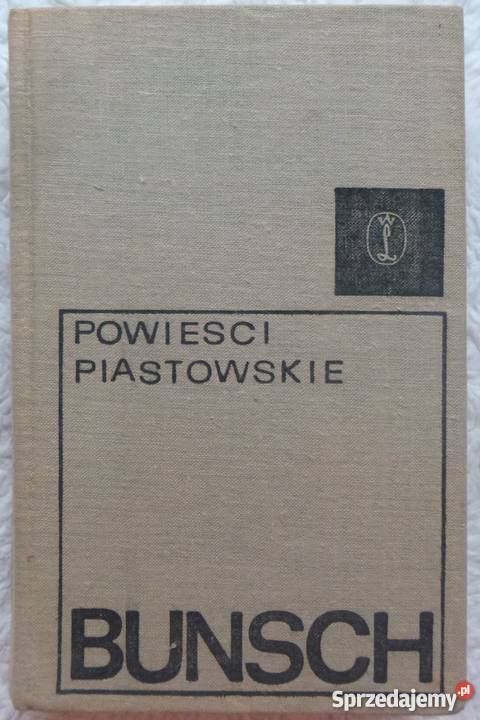 Powrotna droga Karol Bunsch historyczne mazowieckie Warszawa