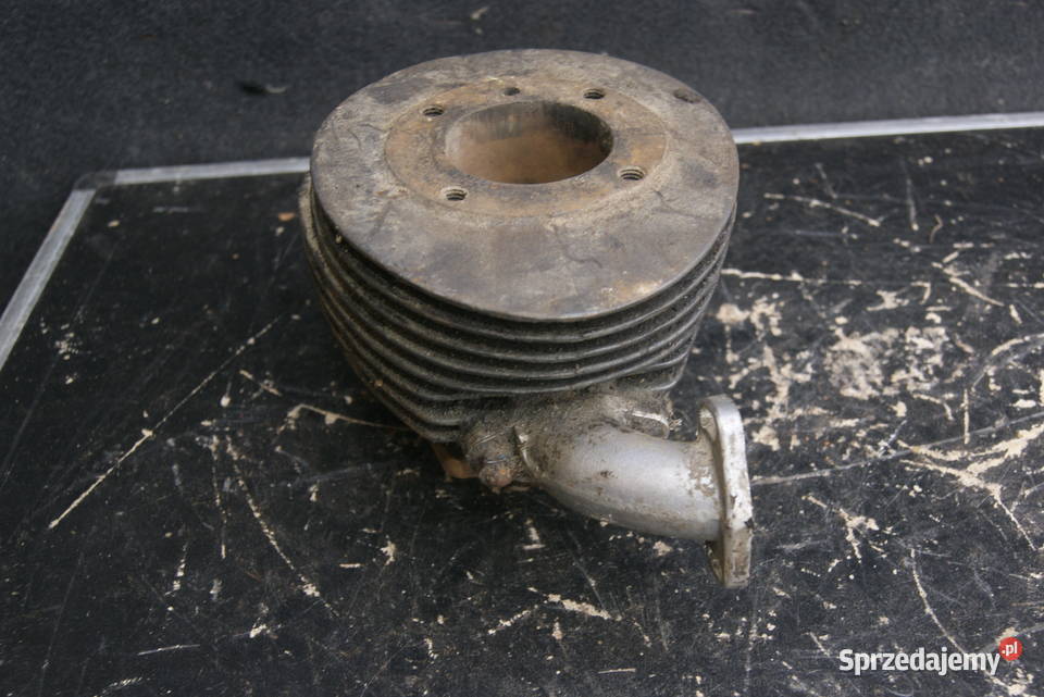 CYLINDER SACHS VICTORIA KR WANDERER ADLER MIELE