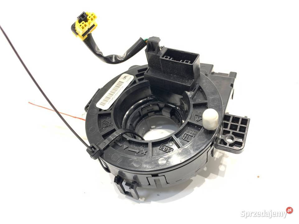 TAŚMA AIRBAG HONDA CRV IV 35000T0A00 SUV osobowe