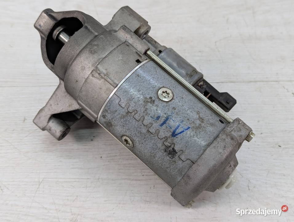 ROZRUSZNIK PEUGEOT 308 T10 9832577880 ESW2021HE