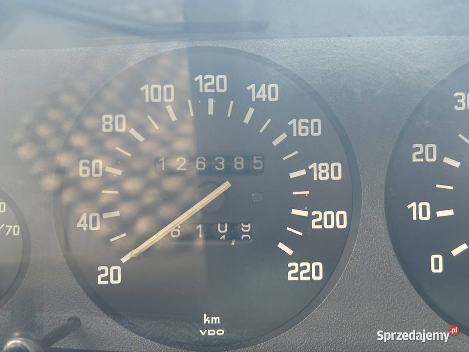 BMW E12 518
