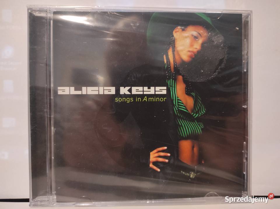 cd wyprzedaż prawie 2000 kolekcji Wrocław