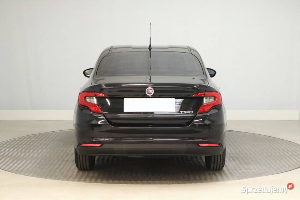 Fiat Tipo 14 16V wspomaganie kierownicy śląskie Zabrze