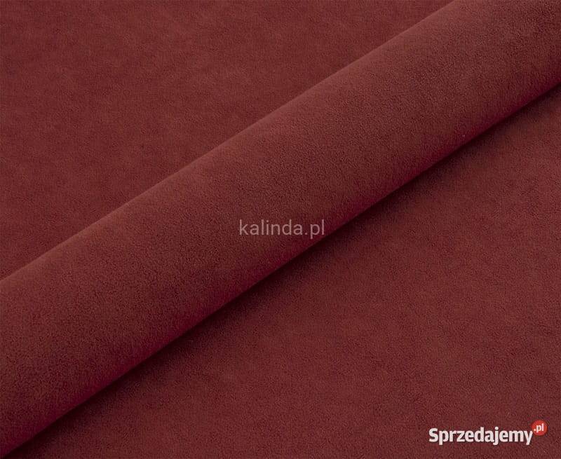 Uttario velvet materiał tapicerski welwet Włocławek