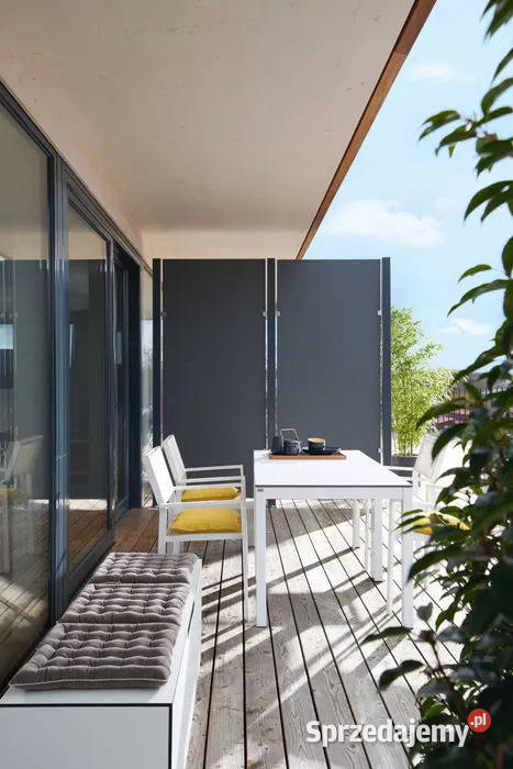 Płyty HPL kompaktowe elewacyjne exterior Dąb sprzedam