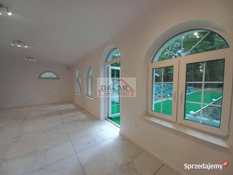 Lokal 60m2 Piaseczno sprzedam