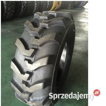 Opona 1258018 Honour PHO R4B podkarpackie Przeworsk