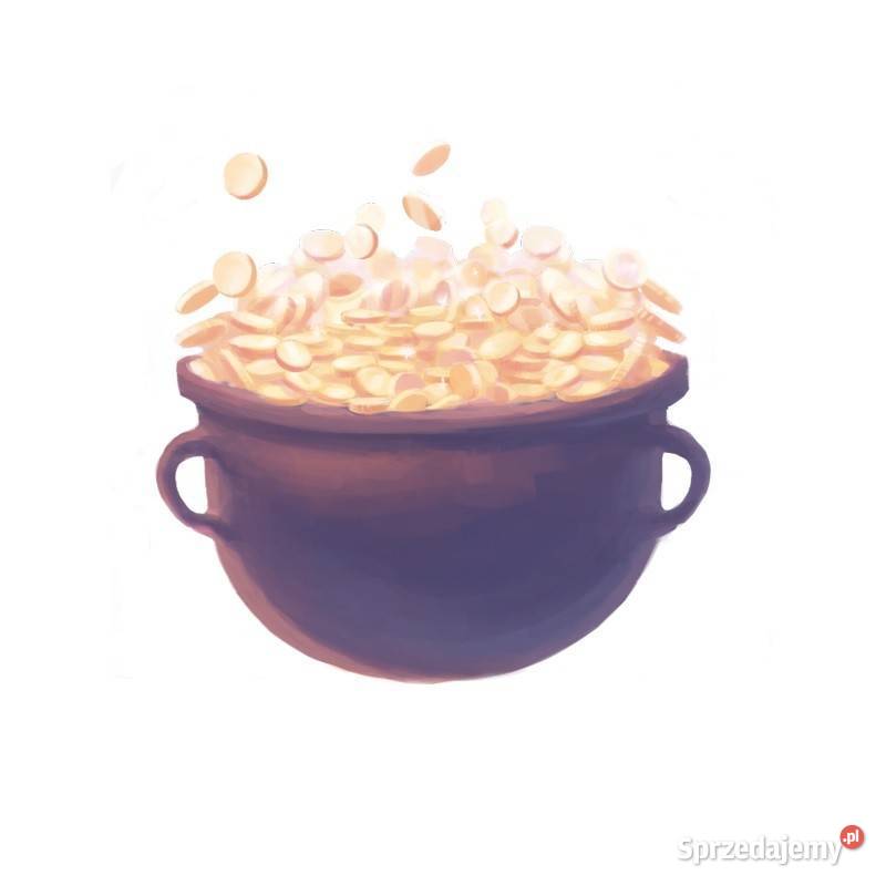 Galakta gra planszowa rozbrykane jednorożce Bielsk Podlaski sprzedam