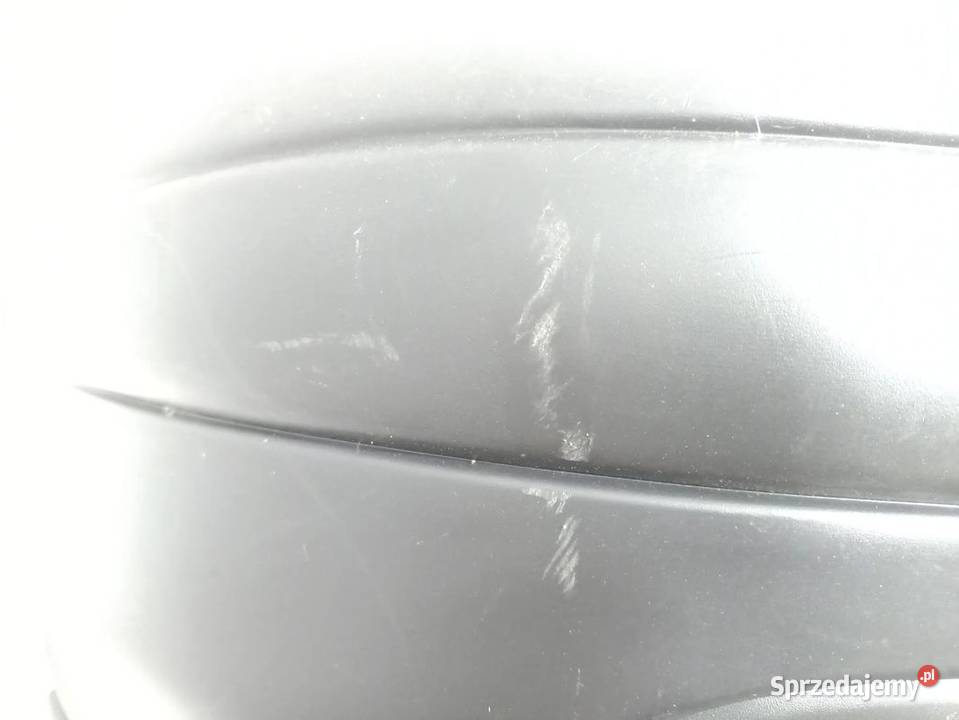 RENAULT MEGANE I 091995091999 PRZED LIFTINGIEM Skarżysko-Kamienna