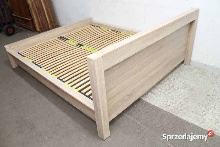 Łóżkostelaż ID 4228 mazowieckie Warszawa